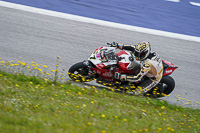 motorbikes;no-limits;peter-wileman-photography;portimao;portugal;trackday-digital-images